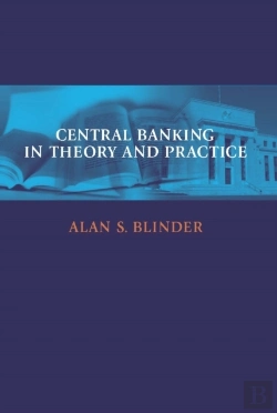 Bertrand.pt - Central Banking In Theory And Practice