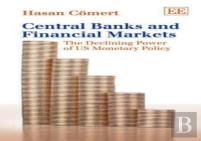 Central Banks And Financial Markets