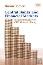 Central Banks And Financial Markets