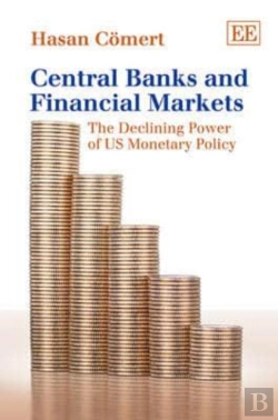 Bertrand.pt - Central Banks And Financial Markets