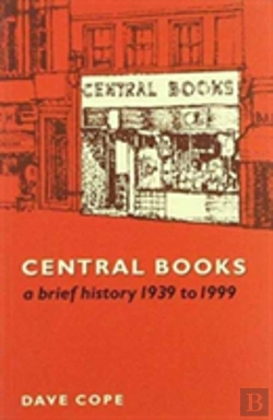 Bertrand.pt - Central Books