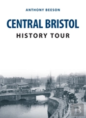 Central Bristol History Tour