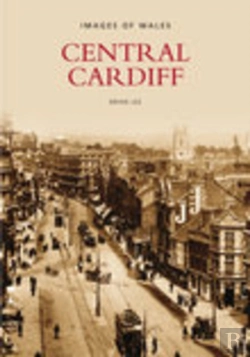 Bertrand.pt - Central Cardiff: Images Of Wales