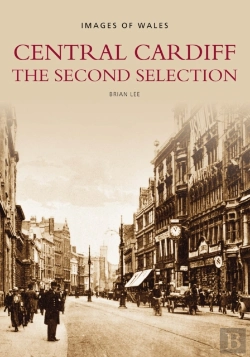 Bertrand.pt - Central Cardiff - The Second Selection