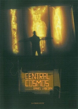 Bertrand.pt - Central Cosmos