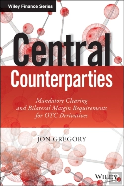 Bertrand.pt - Central Counterparties