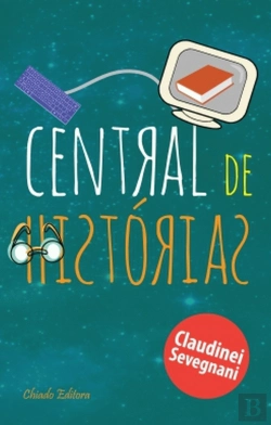 Bertrand.pt - Central de Histórias
