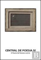 Central de Poesia IV