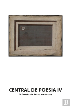 Bertrand.pt - Central de Poesia IV
