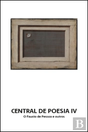 Central de Poesia IV