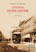 Central Doncaster