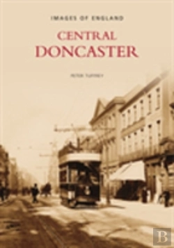 Bertrand.pt - Central Doncaster