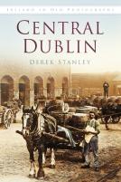 Central Dublin
