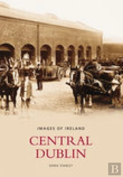 Bertrand.pt - Central Dublin