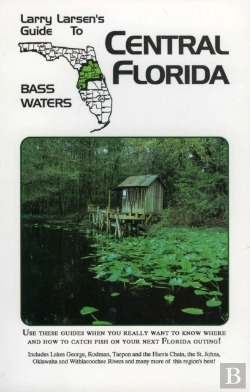 Bertrand.pt - Central Florida