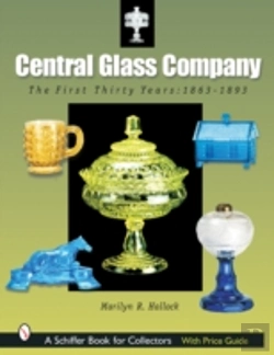 Bertrand.pt - Central Glass Company