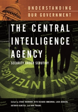 Bertrand.pt - Central Intelligence Agency