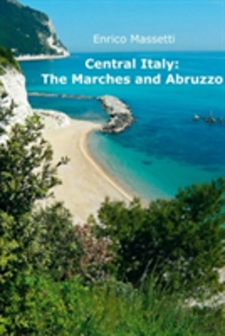 Bertrand.pt - Central Italy: The Marches And Abruzzo