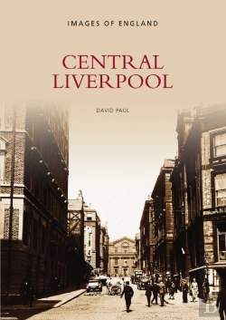 Bertrand.pt - Central Liverpool