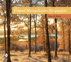 Bertrand.pt - Central Massachusetts Perspectives