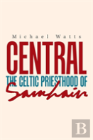 Central