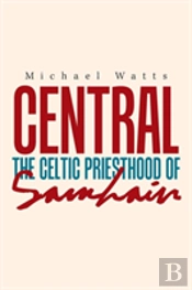 Central