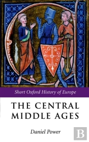Central Middle Ages