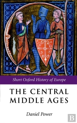 Bertrand.pt - Central Middle Ages