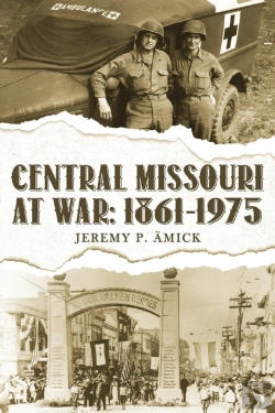 Bertrand.pt - Central Missouri At War