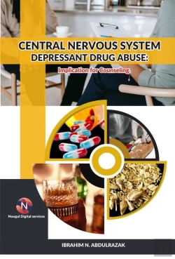 Bertrand.pt - Central Nervous System Depressant Drug Abuse And Addiction: