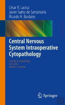Bertrand.pt - Central Nervous System Intraoperative Cytopathology