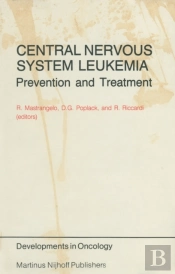 Central Nervous System Leukemia