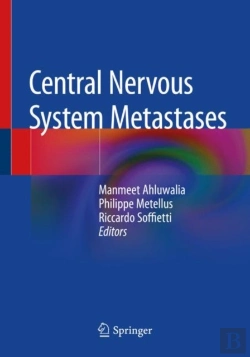 Bertrand.pt - Central Nervous System Metastases