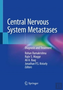 Bertrand.pt - Central Nervous System Metastases