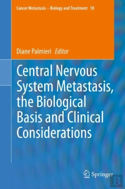 Bertrand.pt - Central Nervous System Metastasis, The Biological Basis And Clinical Considerations