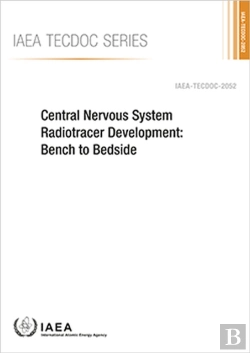 Bertrand.pt - Central Nervous System Radiotracer Development: Bench To Bedside