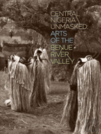 Central Nigeria Unmasked