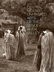 Central Nigeria Unmasked