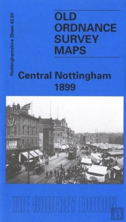 Bertrand.pt - Central Nottingham 1899