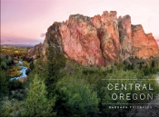 Central Oregon