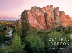 Bertrand.pt - Central Oregon
