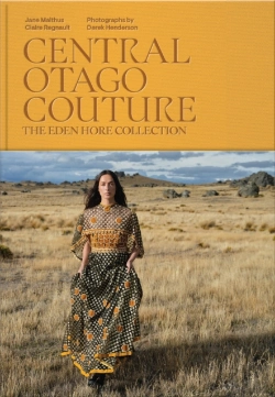Bertrand.pt - Central Otago Couture