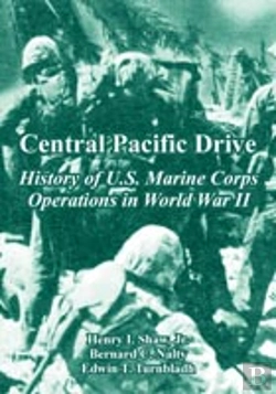 Bertrand.pt - Central Pacific Drive