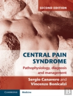 Bertrand.pt - Central Pain Syndrome