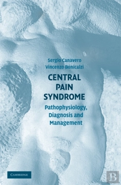 Bertrand.pt - Central Pain Syndrome