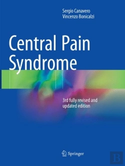 Bertrand.pt - Central Pain Syndrome
