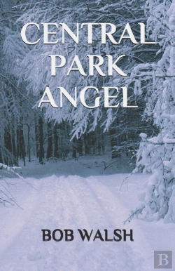 Bertrand.pt - Central Park Angel