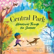 Central Park