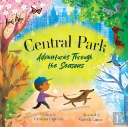 Bertrand.pt - Central Park