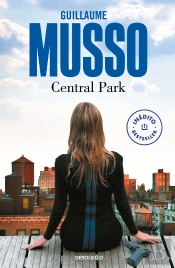 Central Park